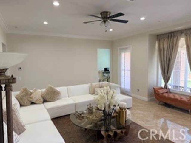 27370 Stonehenge, Hemet, CA 92544