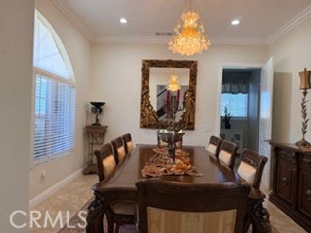 27370 Stonehenge, Hemet, CA 92544