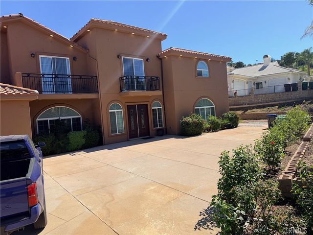 27370 Stonehenge, Hemet, CA 92544