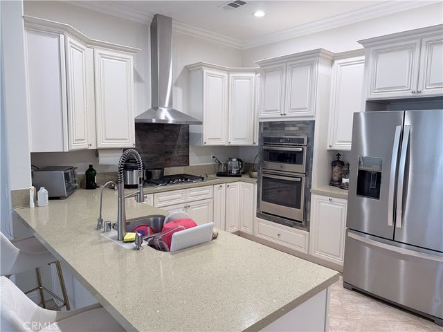 27370 Stonehenge, Hemet, CA 92544