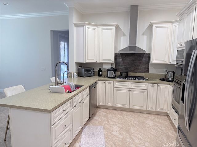 27370 Stonehenge, Hemet, CA 92544