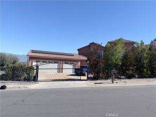 27370 Stonehenge, Hemet, CA 92544
