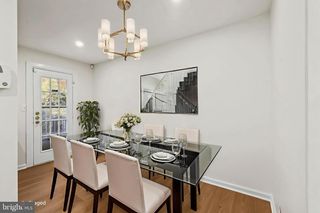 4619-C 28TH RD S #C, Arlington, VA 22206