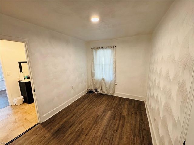 2417 Lansing AVE, Portsmouth, VA 23704