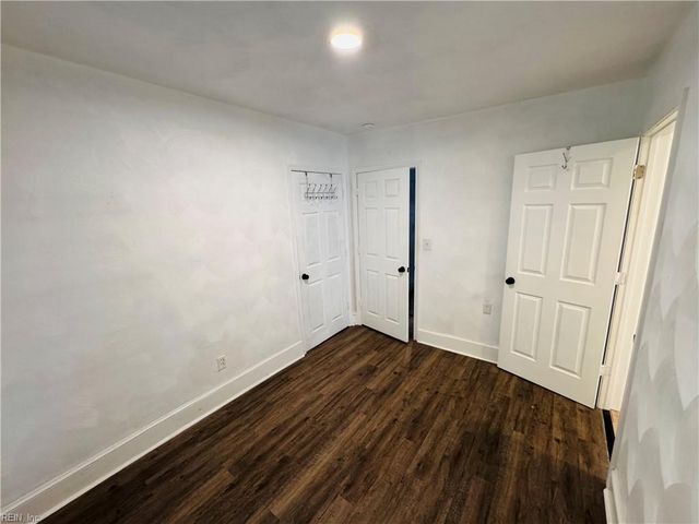 2417 Lansing AVE, Portsmouth, VA 23704