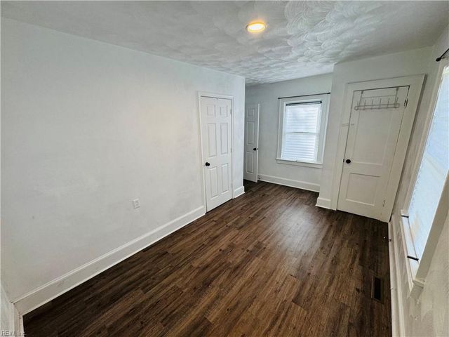 2417 Lansing AVE, Portsmouth, VA 23704