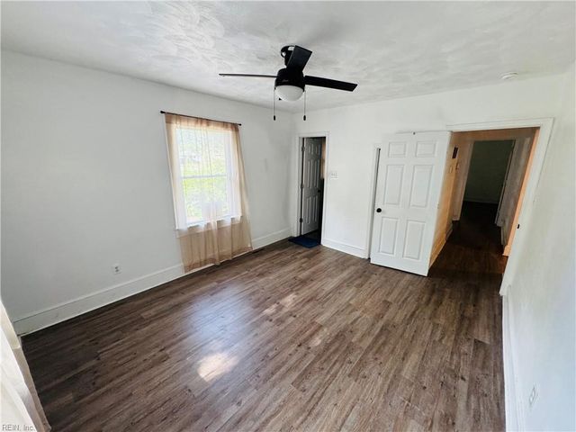 2417 Lansing AVE, Portsmouth, VA 23704