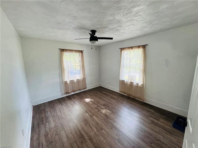 2417 Lansing AVE, Portsmouth, VA 23704