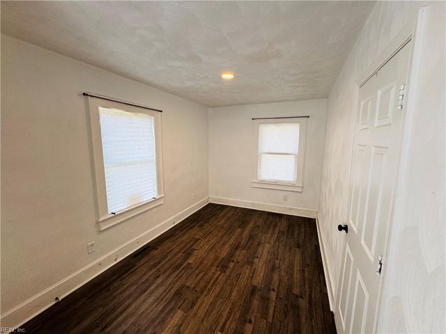 2417 Lansing AVE, Portsmouth, VA 23704