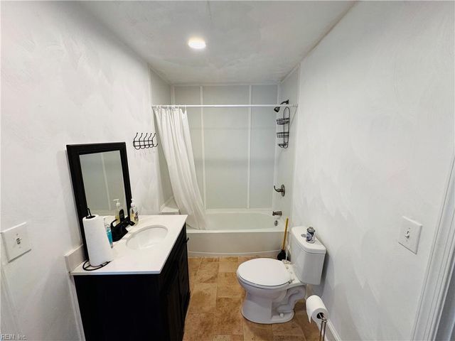 2417 Lansing AVE, Portsmouth, VA 23704