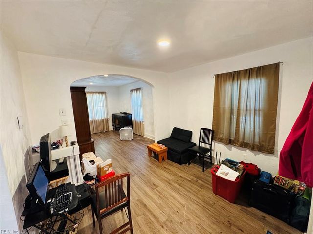 2417 Lansing AVE, Portsmouth, VA 23704