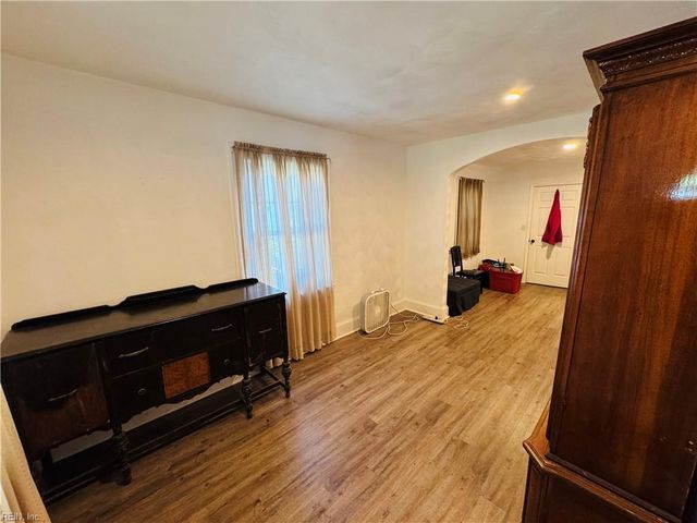 2417 Lansing AVE, Portsmouth, VA 23704