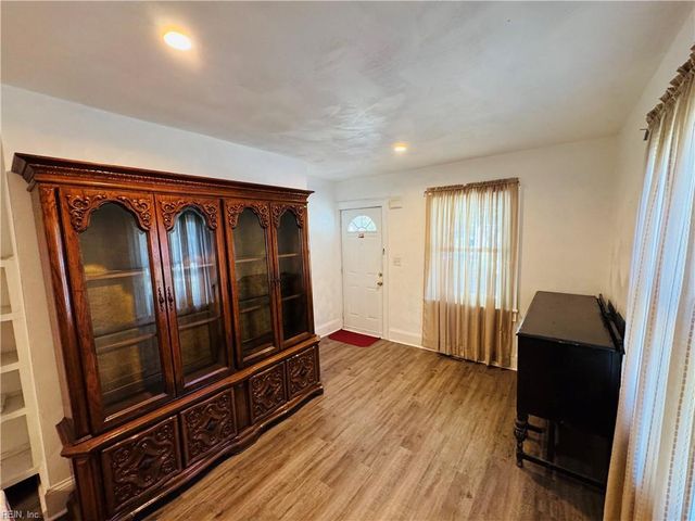 2417 Lansing AVE, Portsmouth, VA 23704