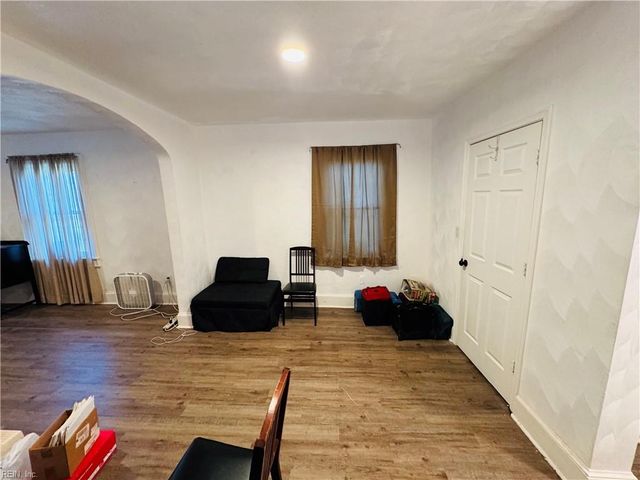 2417 Lansing AVE, Portsmouth, VA 23704