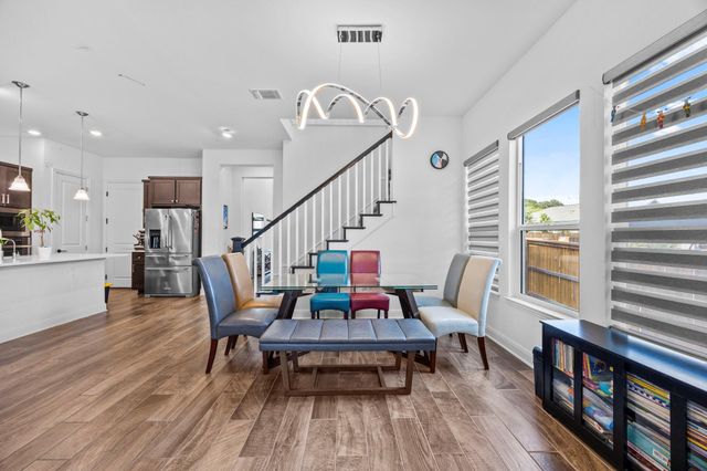 12501 Simmental DR, Austin, TX 78732