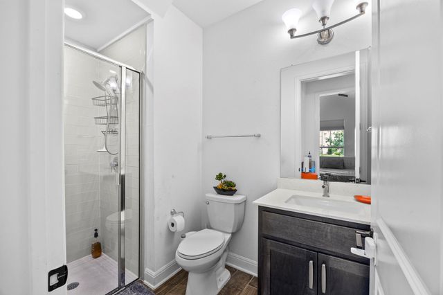 12501 Simmental DR, Austin, TX 78732