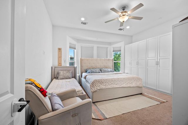 12501 Simmental DR, Austin, TX 78732