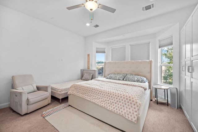 12501 Simmental DR, Austin, TX 78732