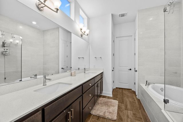 12501 Simmental DR, Austin, TX 78732