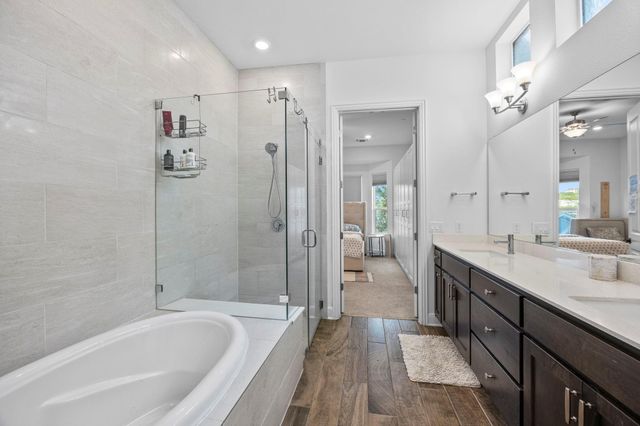 12501 Simmental DR, Austin, TX 78732