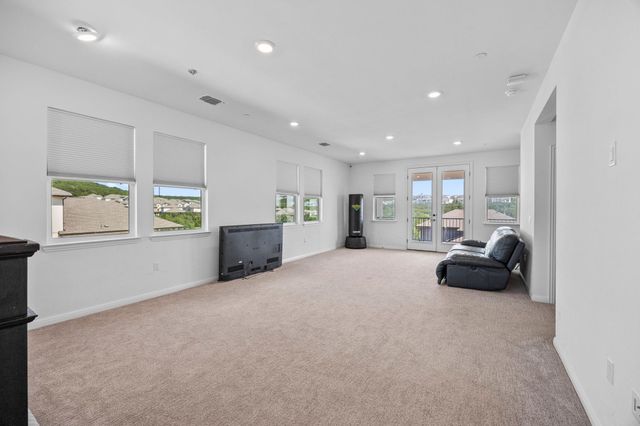 12501 Simmental DR, Austin, TX 78732