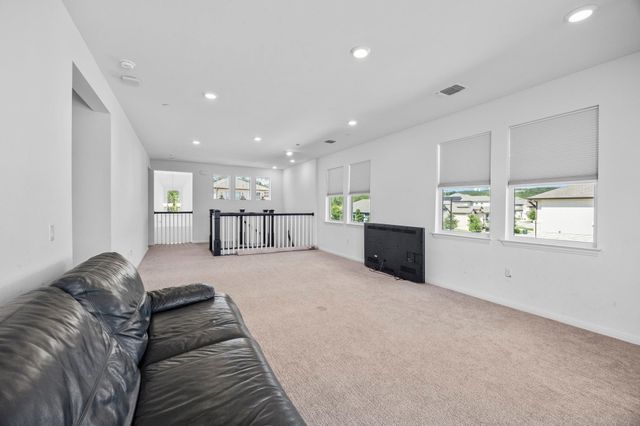 12501 Simmental DR, Austin, TX 78732