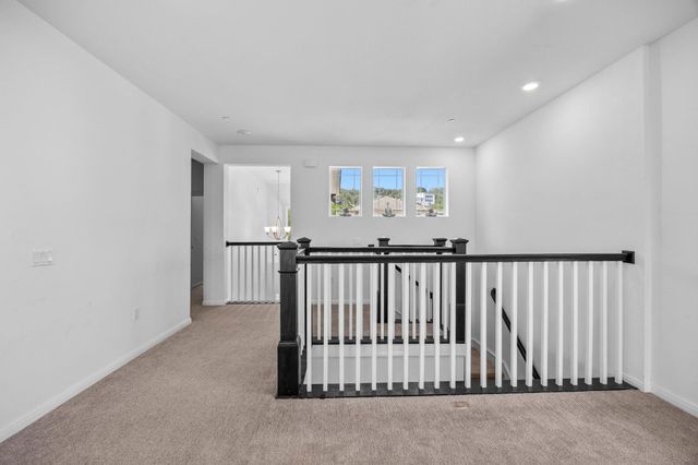 12501 Simmental DR, Austin, TX 78732