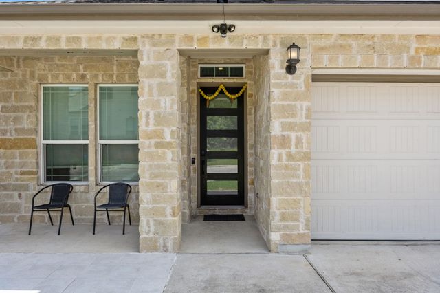 12501 Simmental DR, Austin, TX 78732