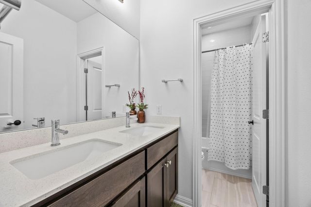 12501 Simmental DR, Austin, TX 78732