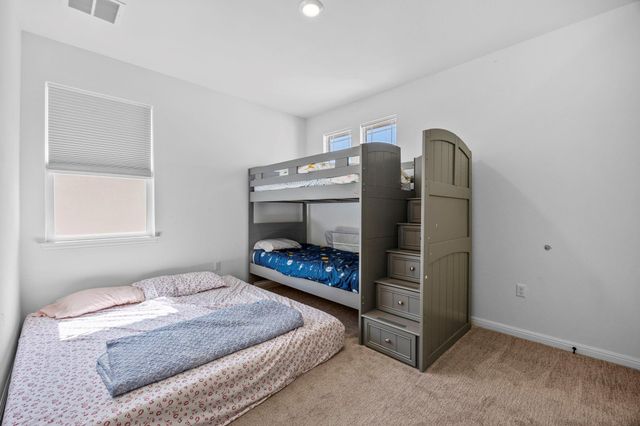12501 Simmental DR, Austin, TX 78732