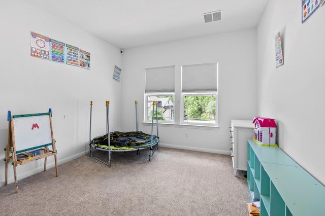 12501 Simmental DR, Austin, TX 78732