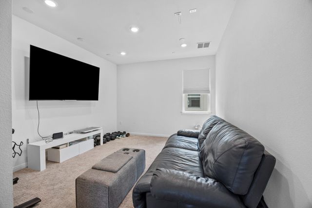 12501 Simmental DR, Austin, TX 78732
