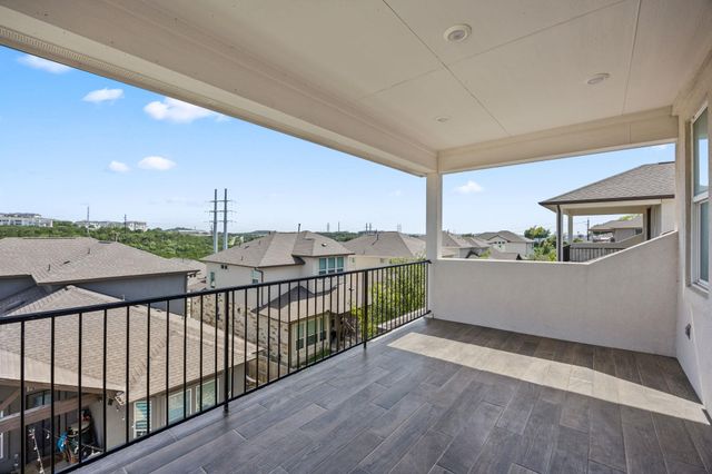 12501 Simmental DR, Austin, TX 78732
