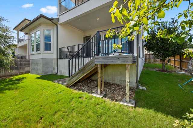 12501 Simmental DR, Austin, TX 78732