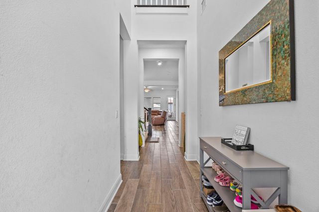 12501 Simmental DR, Austin, TX 78732