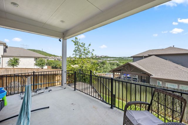 12501 Simmental DR, Austin, TX 78732