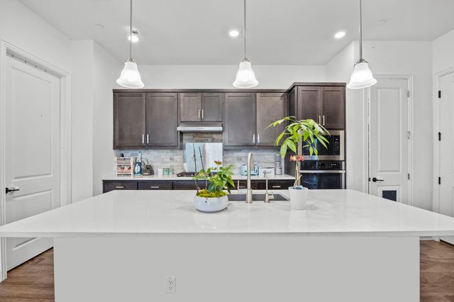 12501 Simmental DR, Austin, TX 78732