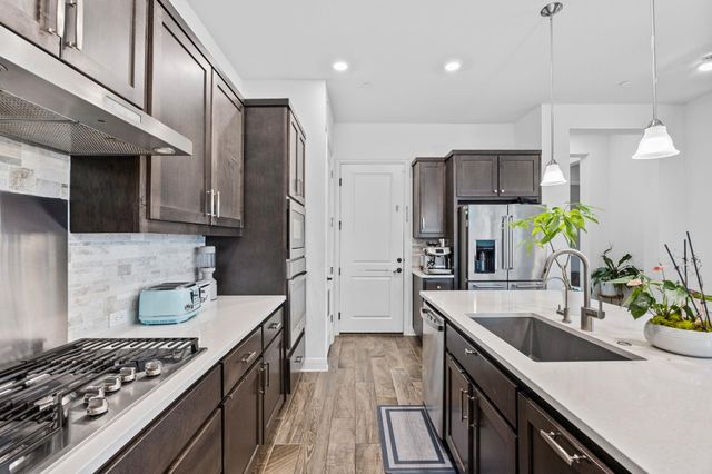12501 Simmental DR, Austin, TX 78732