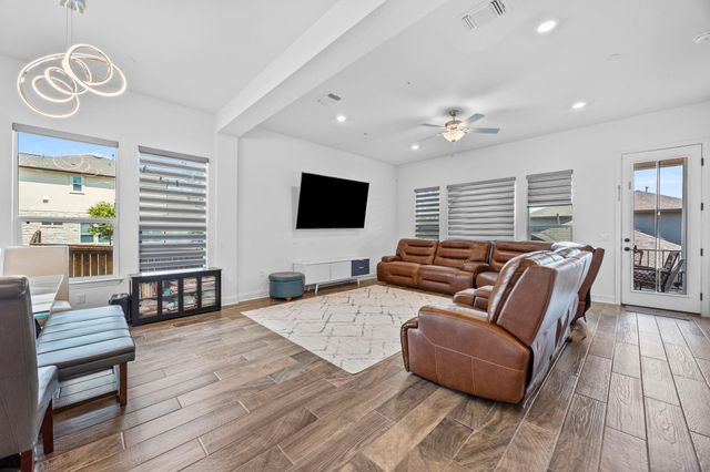 12501 Simmental DR, Austin, TX 78732