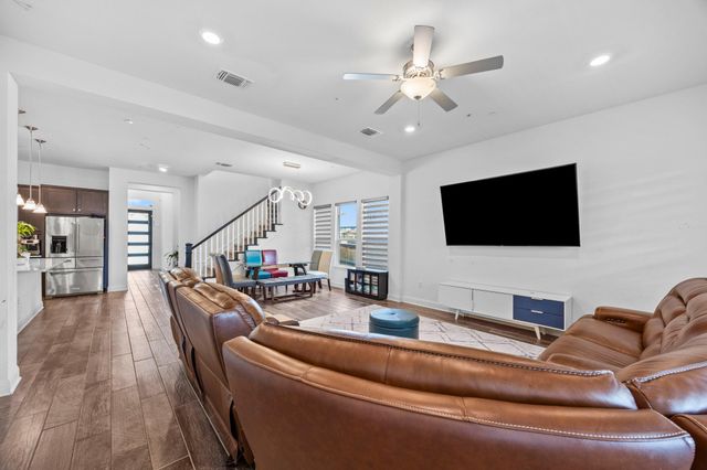12501 Simmental DR, Austin, TX 78732