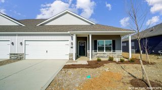 725 Maria Drive, Plain City, OH 43064