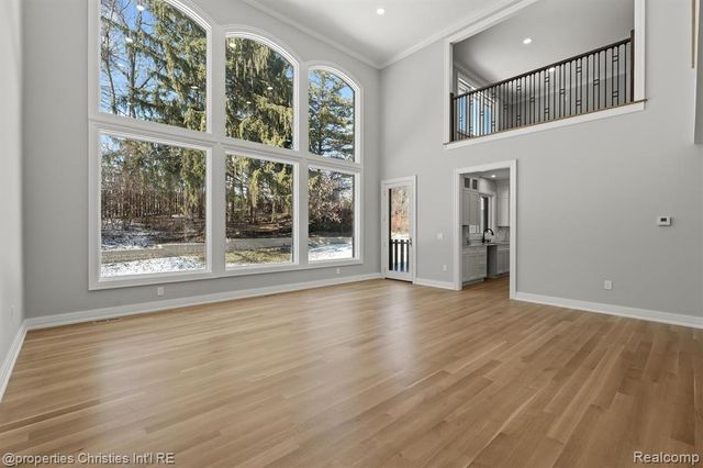 3080 Chickering Court, Bloomfield Hills, MI 48302