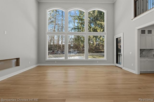 3080 Chickering Court, Bloomfield Hills, MI 48302