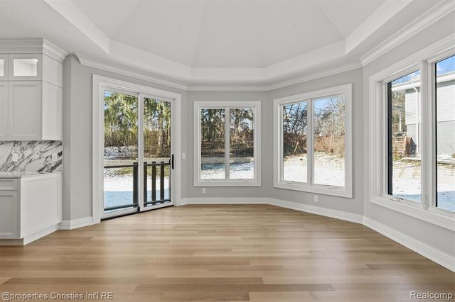 3080 Chickering Court, Bloomfield Hills, MI 48302