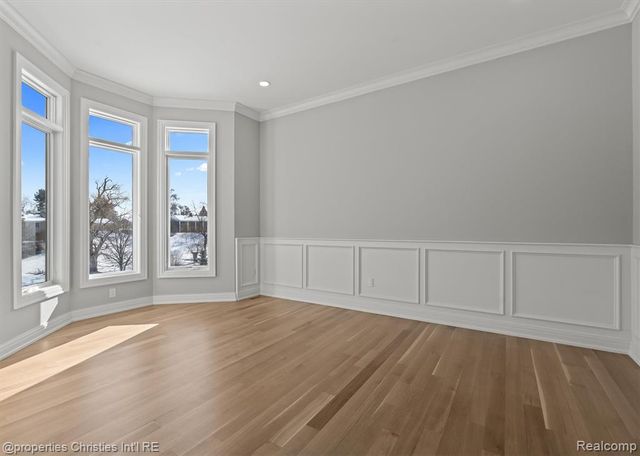 3080 Chickering Court, Bloomfield Hills, MI 48302