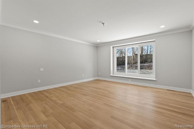 3080 Chickering Court, Bloomfield Hills, MI 48302