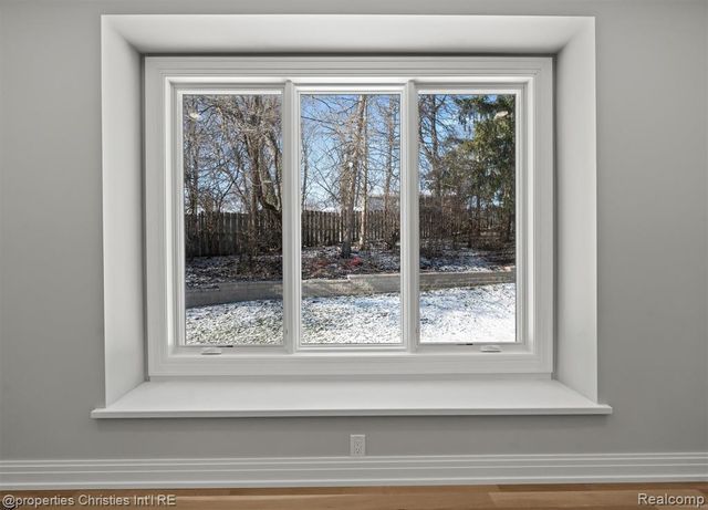 3080 Chickering Court, Bloomfield Hills, MI 48302