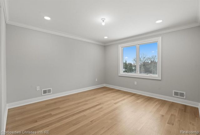 3080 Chickering Court, Bloomfield Hills, MI 48302