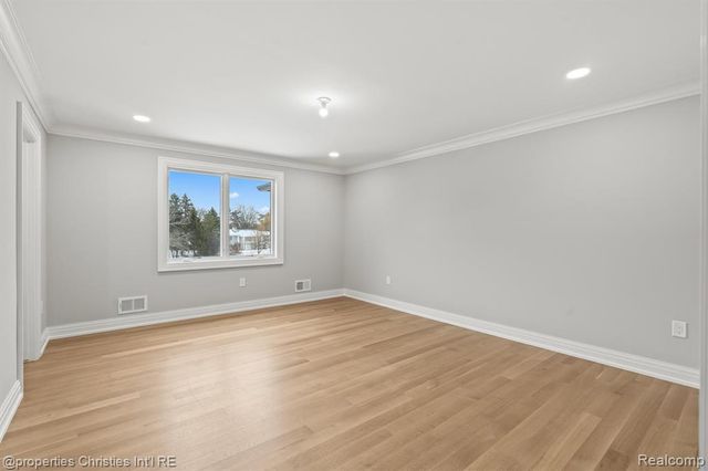 3080 Chickering Court, Bloomfield Hills, MI 48302