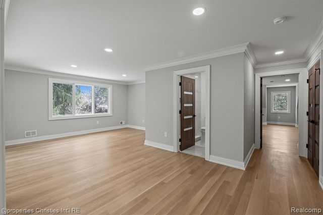 3080 Chickering Court, Bloomfield Hills, MI 48302